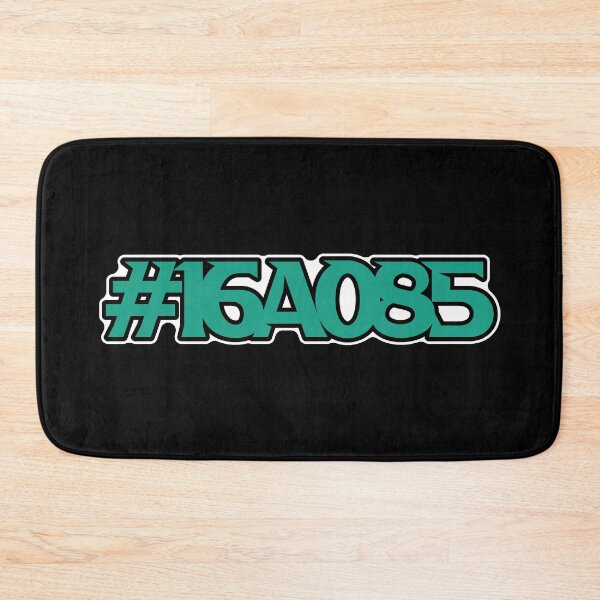 Item preview, Hexadecimal color code #16A085 designed and sold by 2Girls1Shirt.