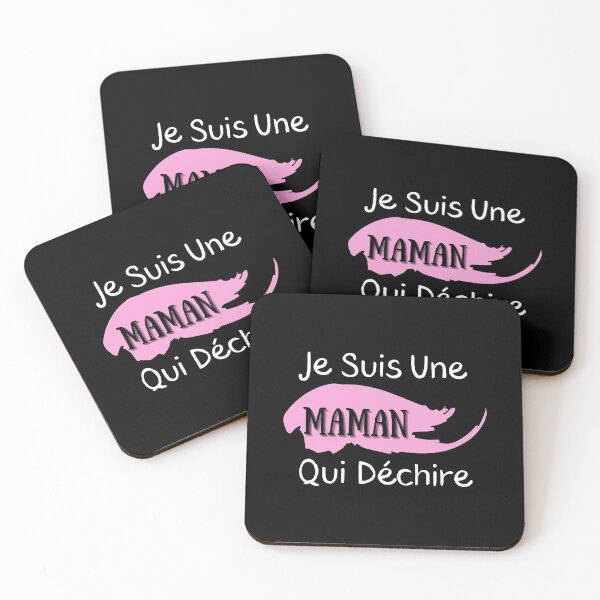 Item preview, I'm a mom who rocks designed and sold by JeremyMadaci.