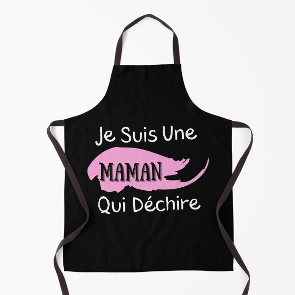 Item preview, I'm a mom who rocks designed and sold by JeremyMadaci.
