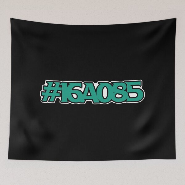 Item preview, Hexadecimal color code #16A085 designed and sold by 2Girls1Shirt.