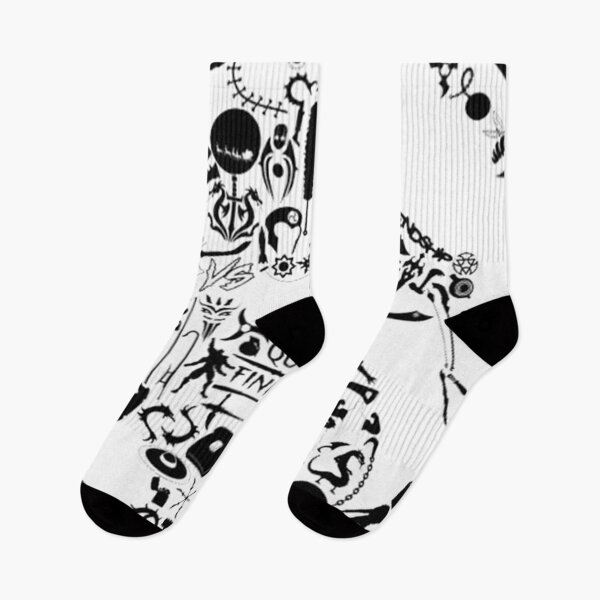 Item preview, logo art designed and sold by nerlato.