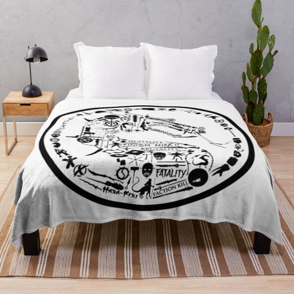 Item preview, logo art designed and sold by nerlato.