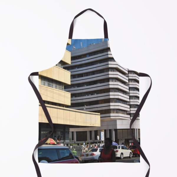 Item preview, Blantyre concrete jungle designed and sold by Weather gifts .