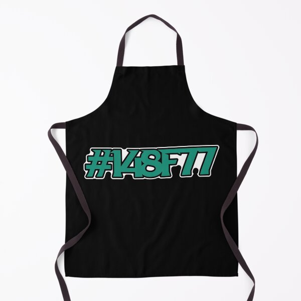 Item preview, Hexadecimal color code #148F77 designed and sold by 2Girls1Shirt.