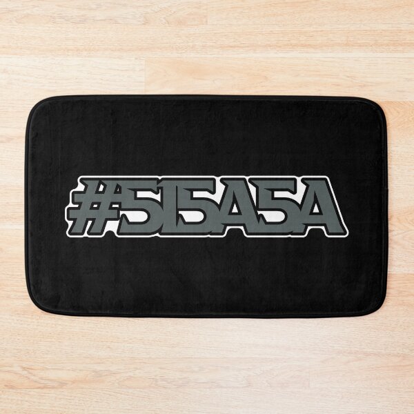 Item preview, Hexadecimal color code #515A5A designed and sold by 2Girls1Shirt.