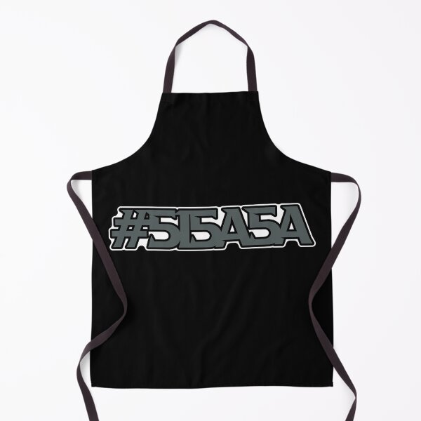 Item preview, Hexadecimal color code #515A5A designed and sold by 2Girls1Shirt.