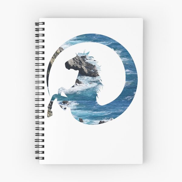 Item preview, Horse Dad Scan For Payment designed and sold by sasijaya.
