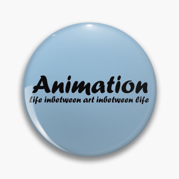 Item preview, Animation - life inbetween art designed and sold by Melbournator.