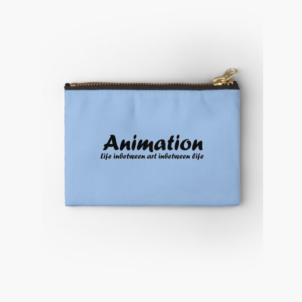 Item preview, Animation - life inbetween art designed and sold by Melbournator.