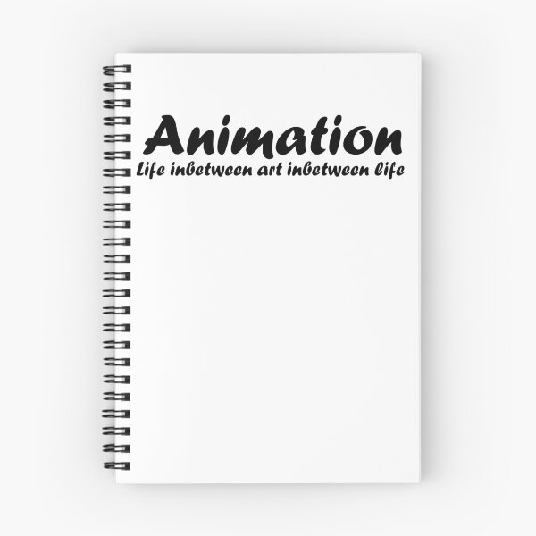 Item preview, Animation - life inbetween art designed and sold by Melbournator.