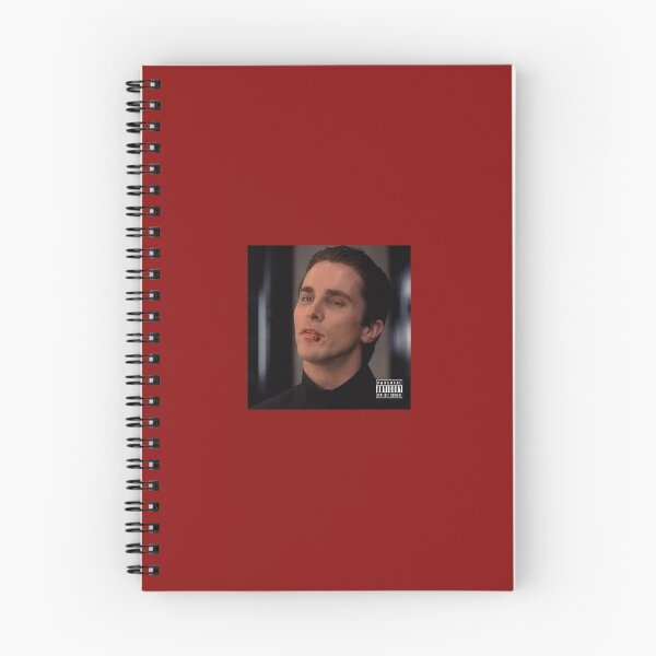 Item preview, American Psycho  designed and sold by al pal.