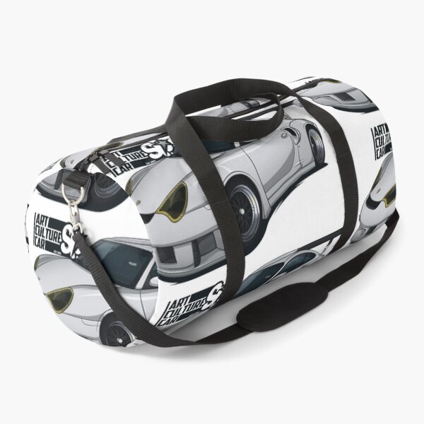 Item preview, RSR 996 Turbo designed and sold by SprayPatrick.