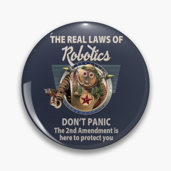 Item preview, DON'T PANIC  designed and sold by Spyinthesky.