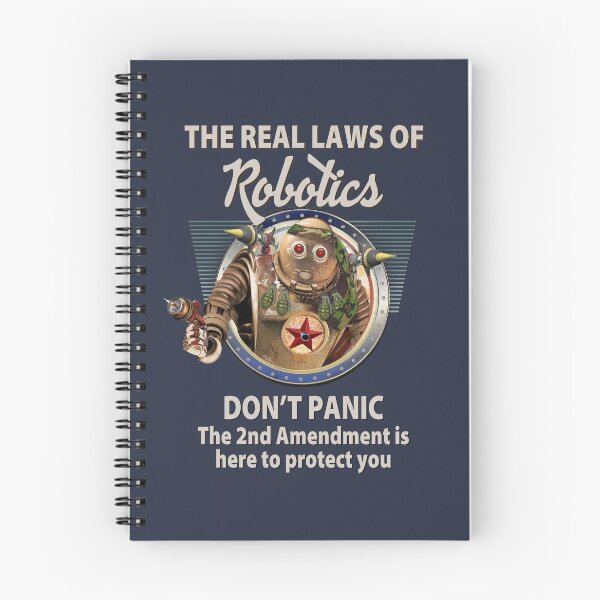 Item preview, DON'T PANIC  designed and sold by Spyinthesky.