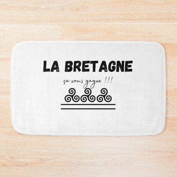 Item preview, Brittany wins you over designed and sold by EzeGuitachi.