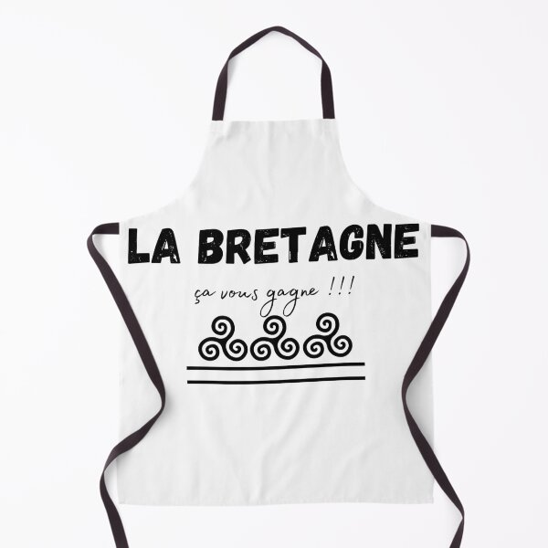 Item preview, Brittany wins you over designed and sold by EzeGuitachi.
