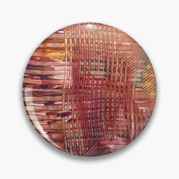 Item preview, Firey Heatwave  designed and sold by Heatherian.