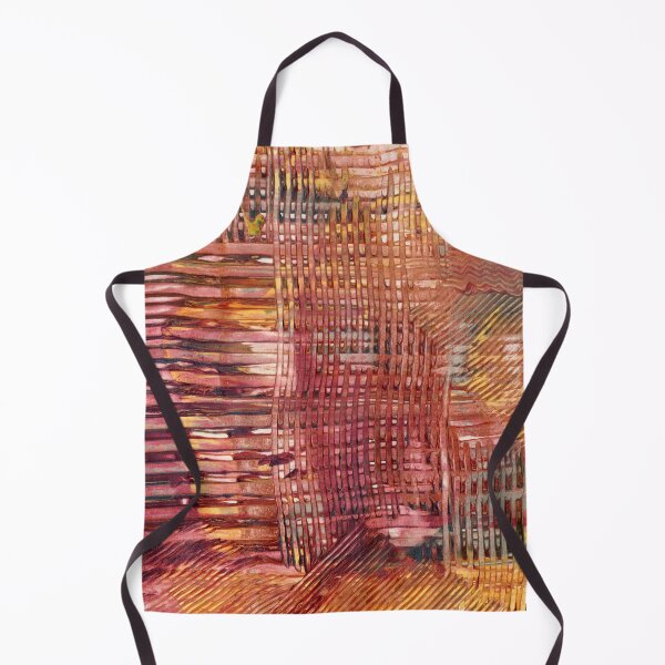 Item preview, Firey Heatwave  designed and sold by Heatherian.