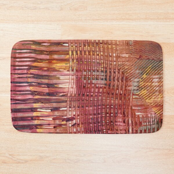 Item preview, Firey Heatwave  designed and sold by Heatherian.