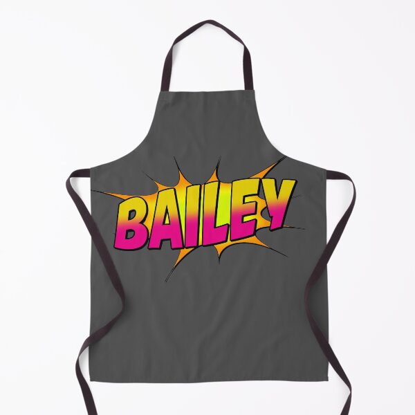 Item preview, Bailey designed and sold by rogue-design.