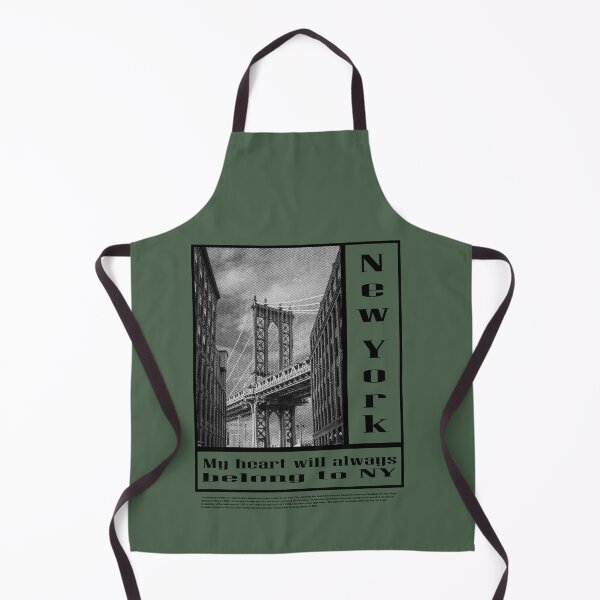 Item preview, New York City Brooklyn Bridge designed and sold by BritzShop.