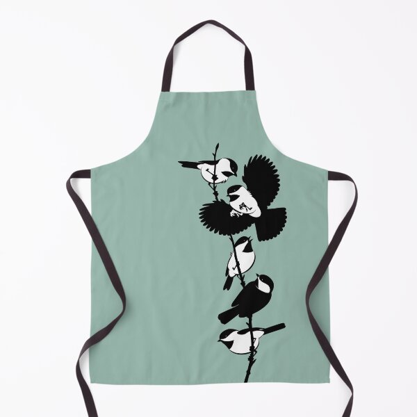 Item preview, Chickadee Tree designed and sold by JadaFitch.