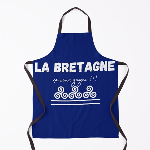 Item preview, Brittany wins you over designed and sold by EzeGuitachi.