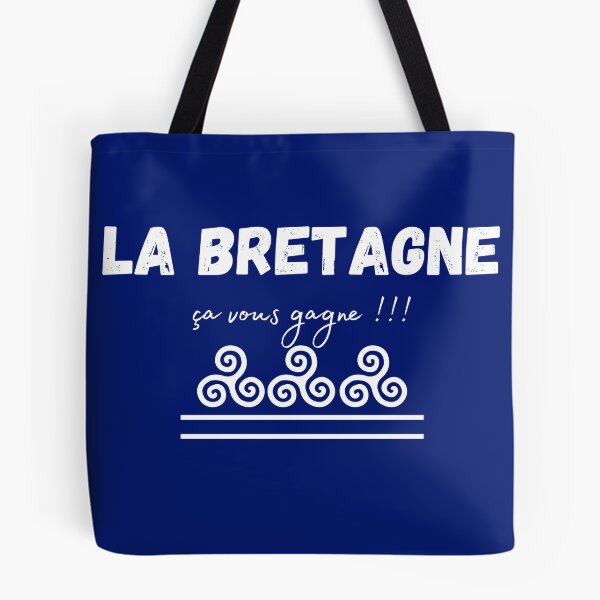 Item preview, Brittany wins you over designed and sold by EzeGuitachi.