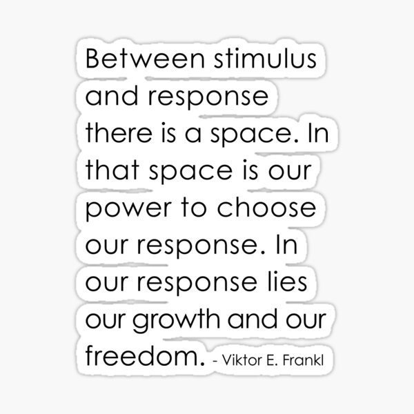 Item preview, Growth and Freedom Quote designed and sold by corbrand.