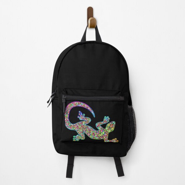 Item preview, Psychedelia designed and sold by Guy Christophe Tixier.