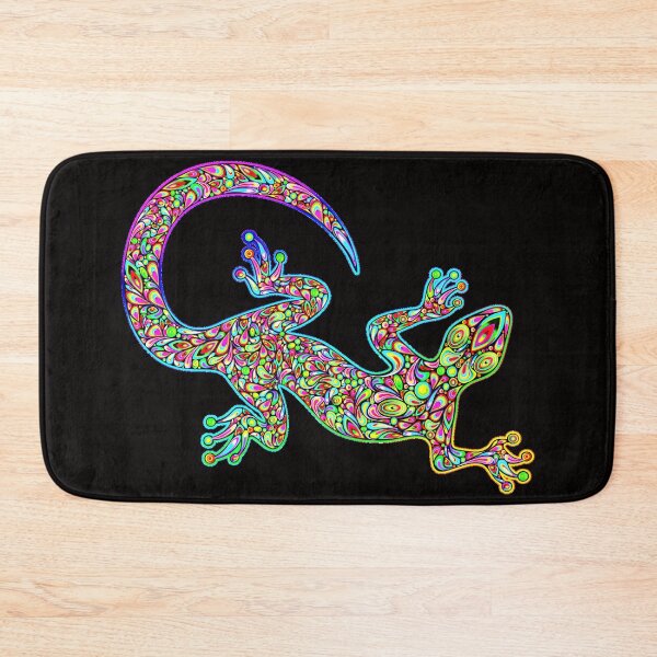 Item preview, Psychedelia designed and sold by Guy Christophe Tixier.