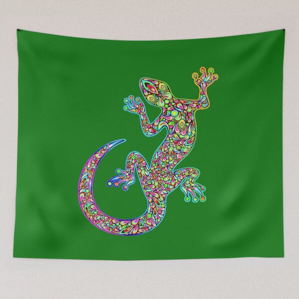 Item preview, Psychedelia designed and sold by Guy Christophe Tixier.