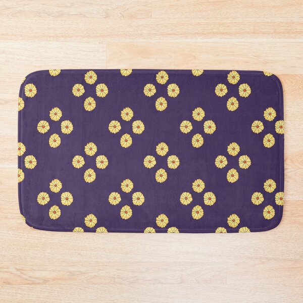 Item preview, Kuih Semperit (galletas de crema pastelera) designed and sold by Snacks-At-3.