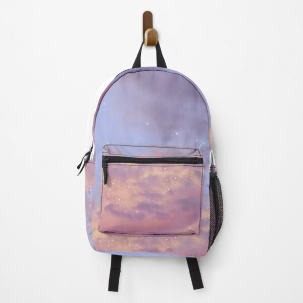 Item preview, Sunset designed and sold by Your-dream.