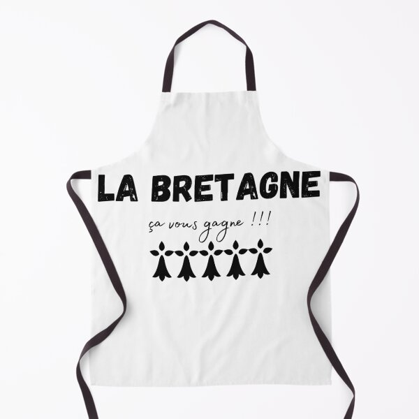 Item preview, Brittany wins you over designed and sold by EzeGuitachi.