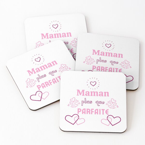 Item preview, Mom more than perfect designed and sold by JeremyMadaci.