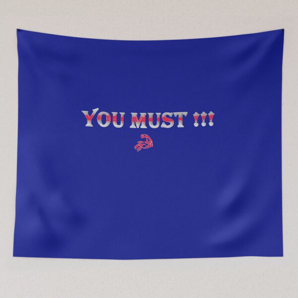 Item preview, you must fitnes designed and sold by slavcev.