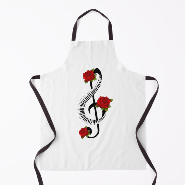 Item preview, Keytone designed and sold by fabioesposito66.