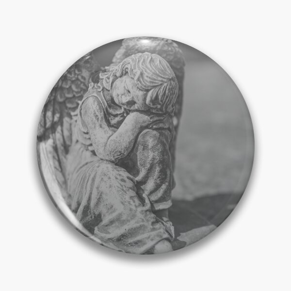 Item preview, Guardian angel designed and sold by yackers1.