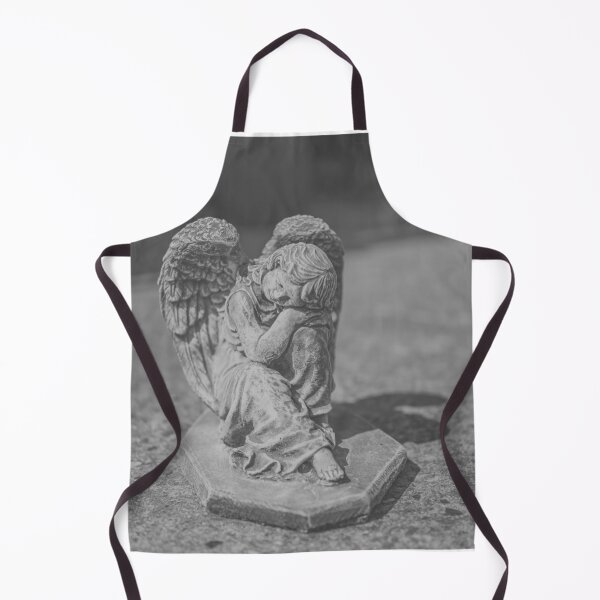 Item preview, Guardian angel designed and sold by yackers1.