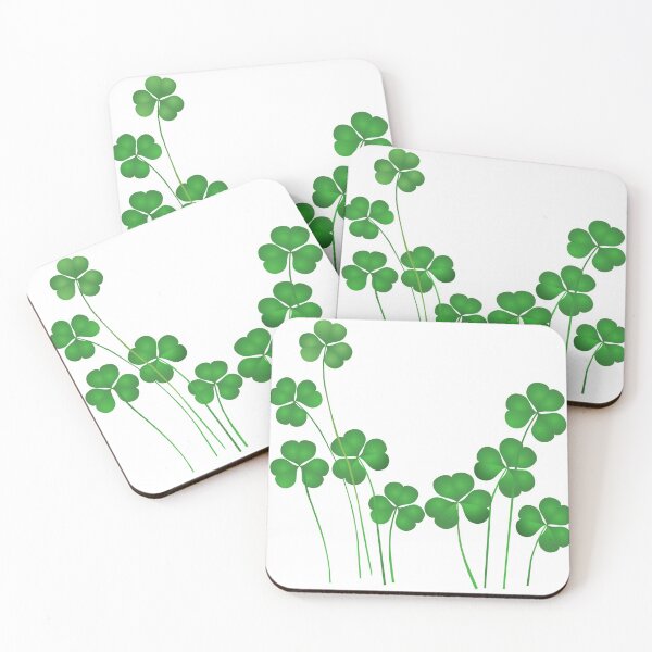 Item preview, Clover designed and sold by Your-dream.