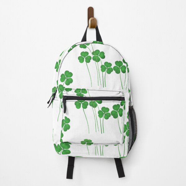 Item preview, Clover designed and sold by Your-dream.