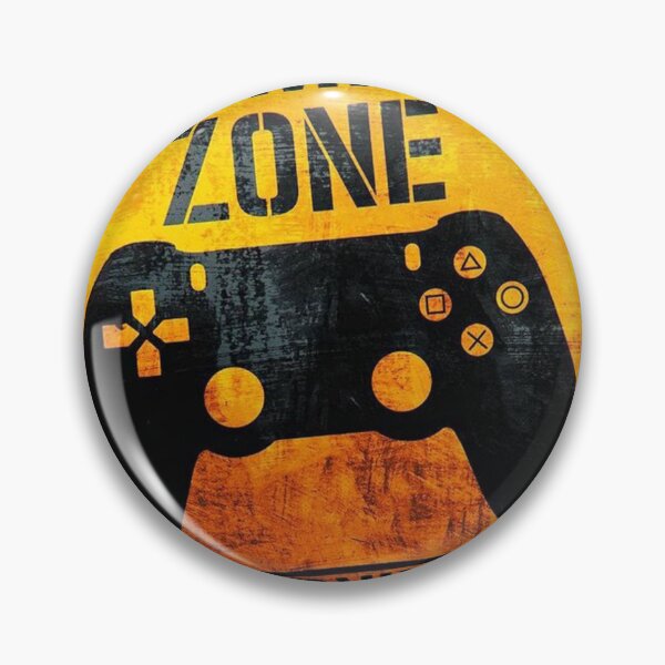 Item preview, zona game art designed and sold by nerlato.