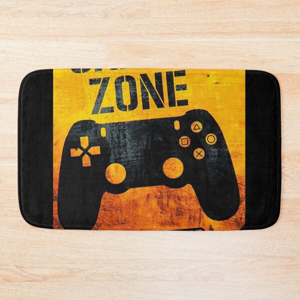 Item preview, zona game art designed and sold by nerlato.