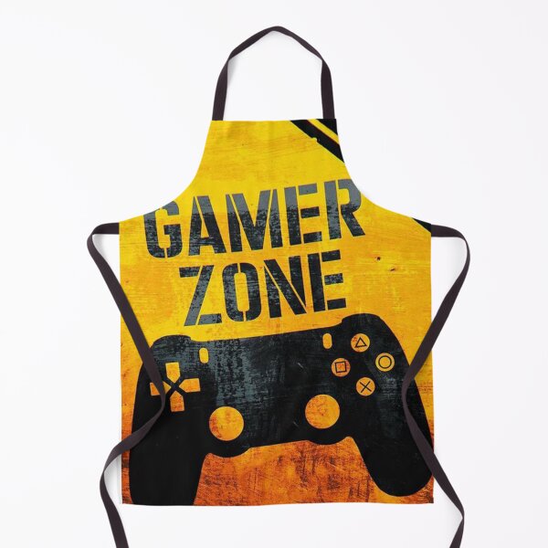 Item preview, zona game art designed and sold by nerlato.