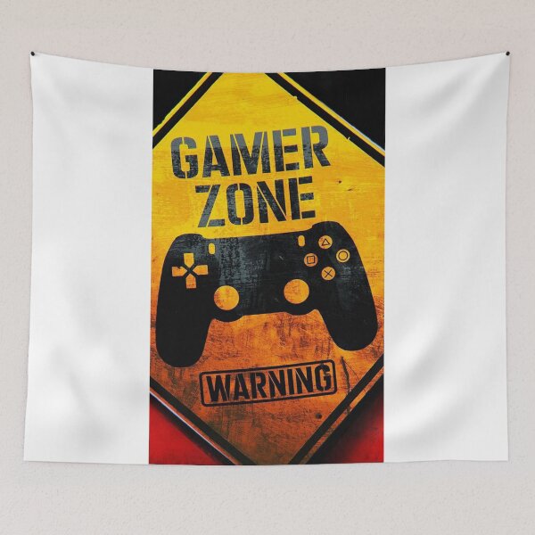 Item preview, zona game art designed and sold by nerlato.