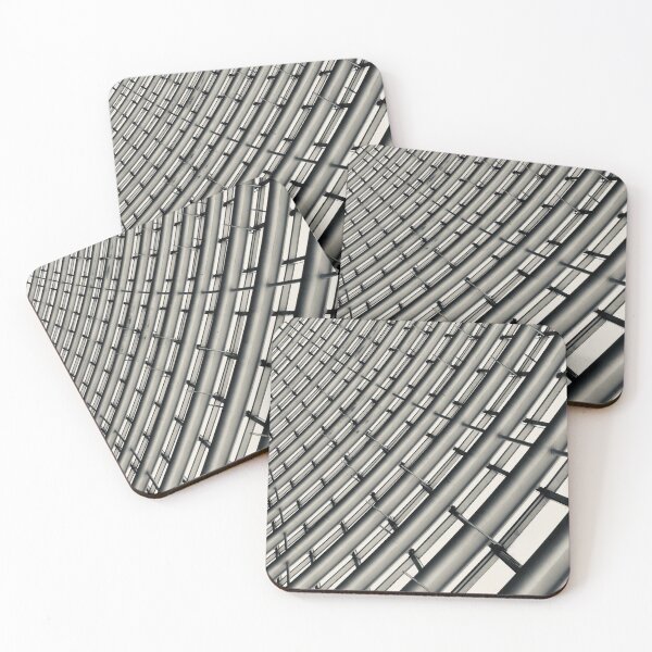 Item preview, LImitless designed and sold by Emiliano Bertocchi.