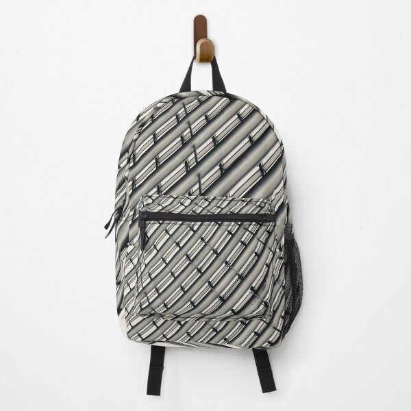 Item preview, LImitless designed and sold by Emiliano Bertocchi.