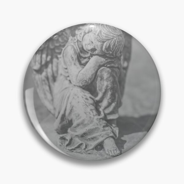 Item preview, Guardian angel designed and sold by yackers1.