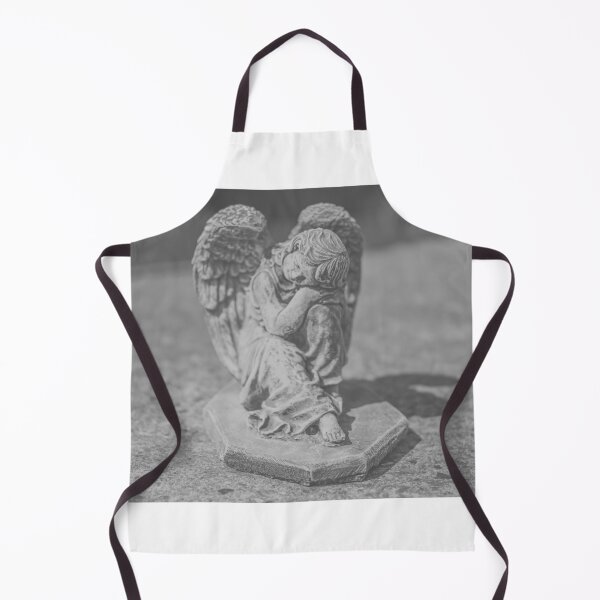 Item preview, Guardian angel designed and sold by yackers1.